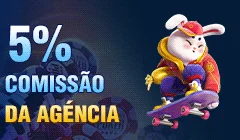 234VIP