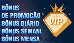 234VIP