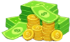 234VIP Logo