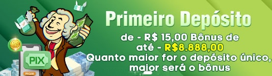 234VIP  Resgate Semanal