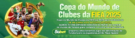 234VIP  Comissão