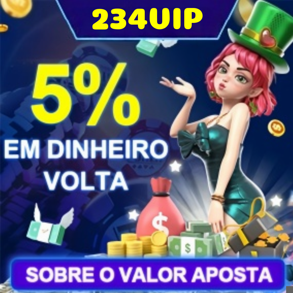 Compartilhar