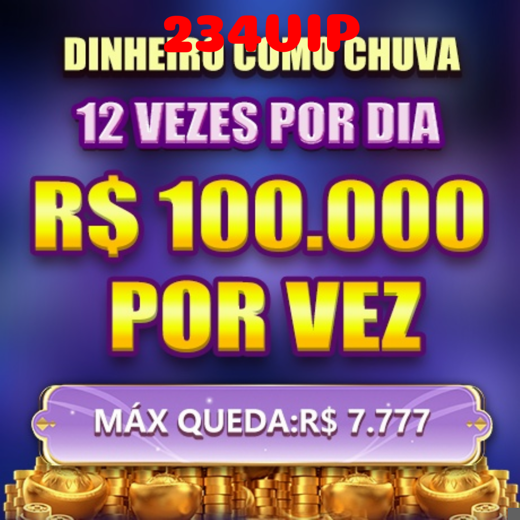 234VIP Mina Misteriosa