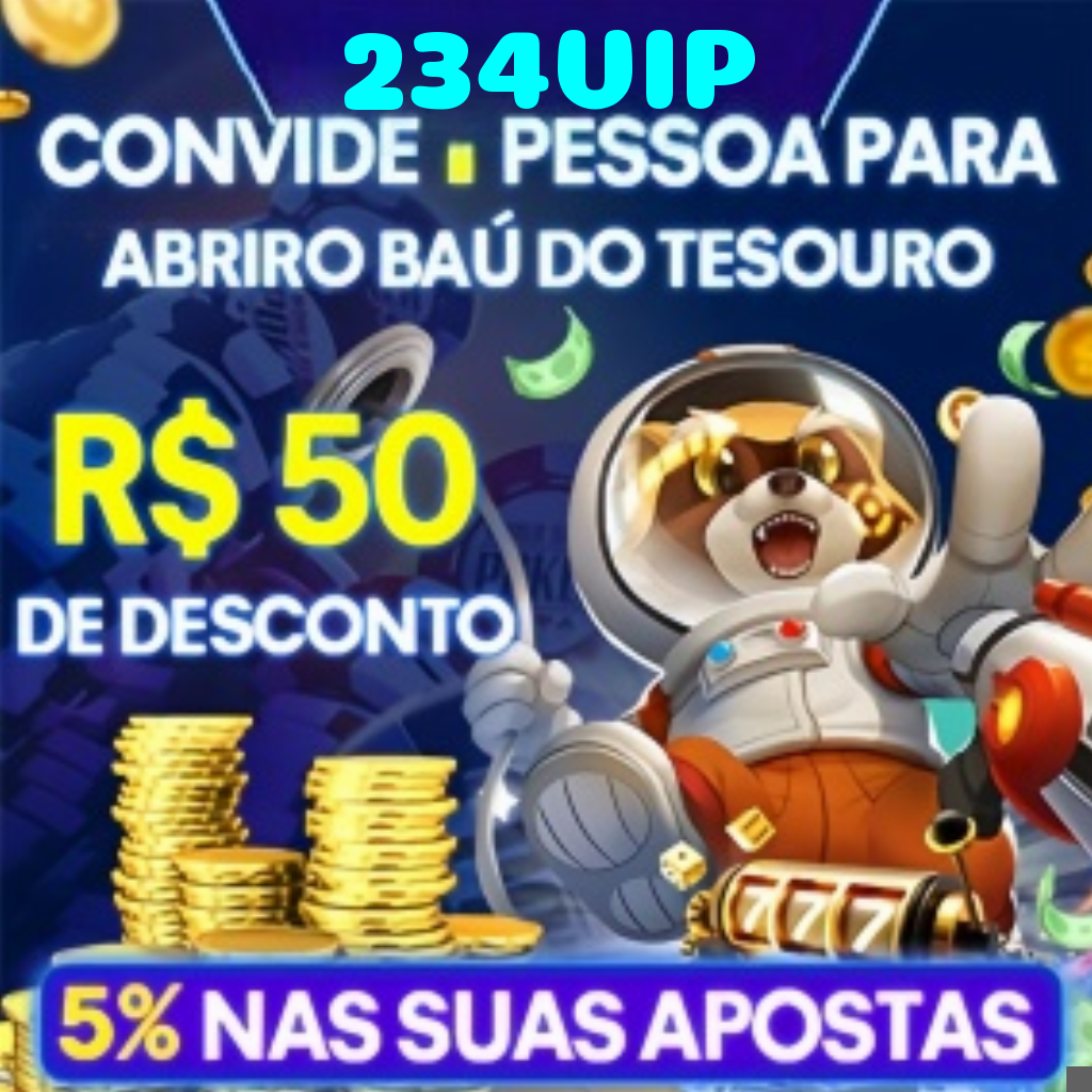 Resgate Semanal