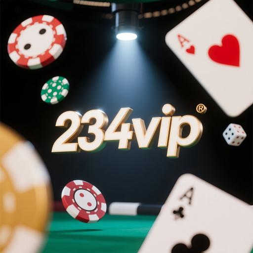 234VIP Cassino Online